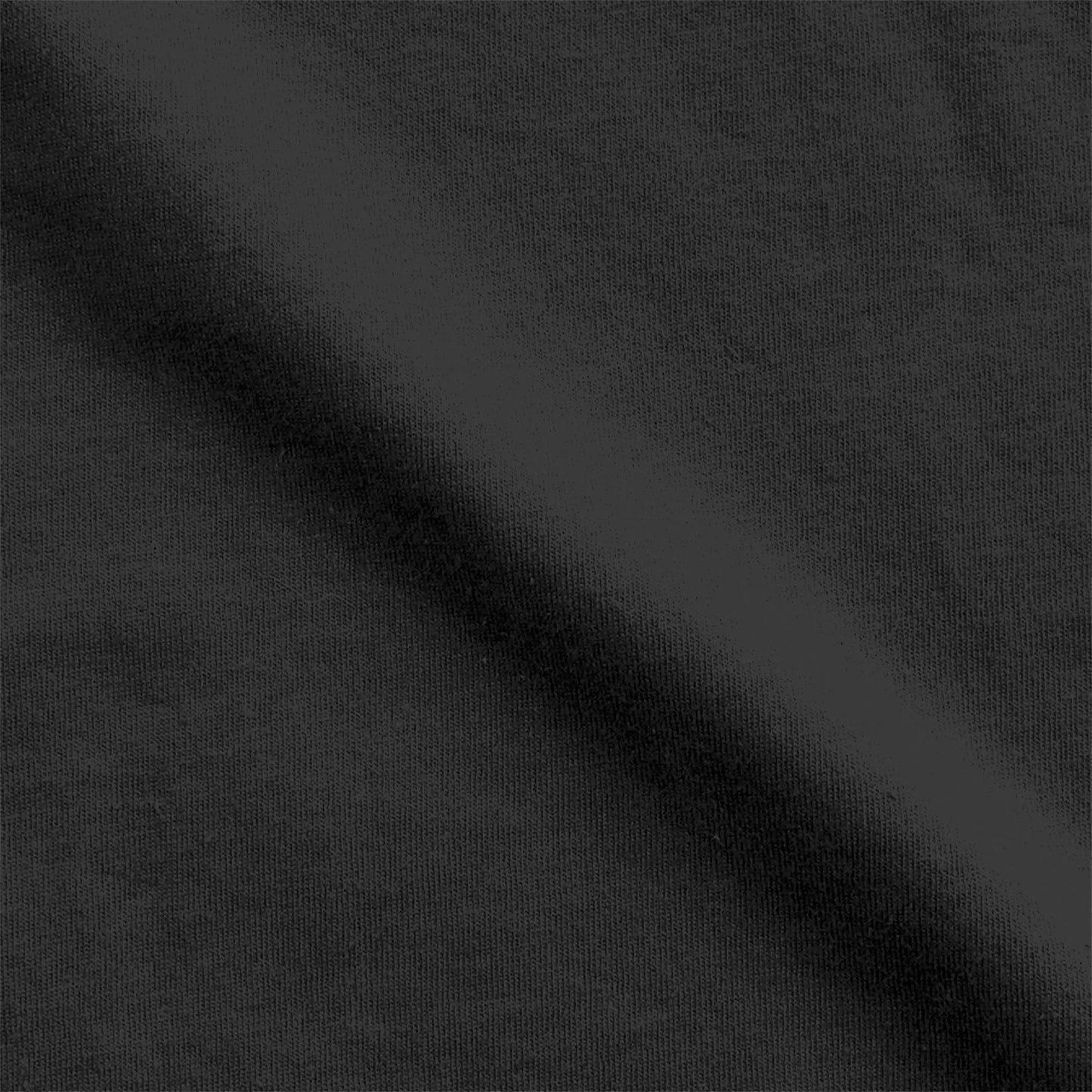 Men T-Shirts Families Guys Peter Griffin Amazing Cotton Tee Shirt Short Sleeve Funny Tv T Shirt Round Collar Clothes Graphic