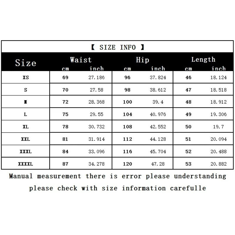 2024 Mens Shorts New Summer Casual Shorts Cotton Fashion Men Beach Short Solid color Drawstring Joggers Male Hot Pockets trouser
