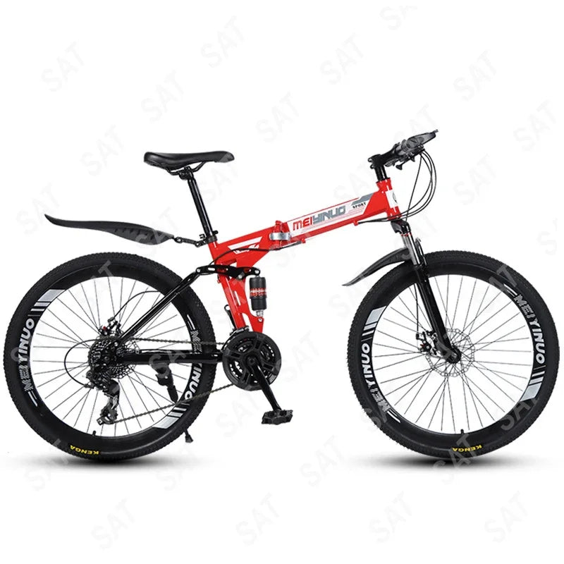 'Cheap 26 inch cycle folding sport bicicleta plegable road other mountain mtb bike bicycles cycle for adult man