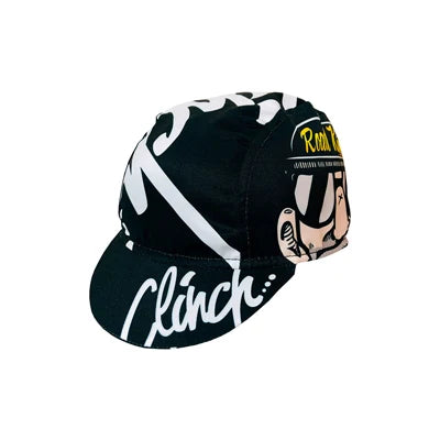 NEW17 Style Cycling Caps Bike Hat One Size Fits Most Men And Women