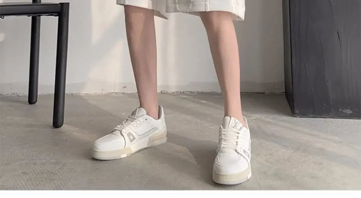 men's shorts Summer Running Casual Jogging Sport Short Pants Letter print Short for Men Drawstring Loose Dry Gym beach short man