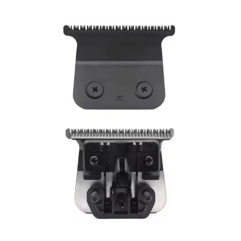 Kemei 2299 Electric Hair Clippers Man Professional Cordless Hair Trimmer Beard Shaper Tools Rechargeable Haircut Machine Carving