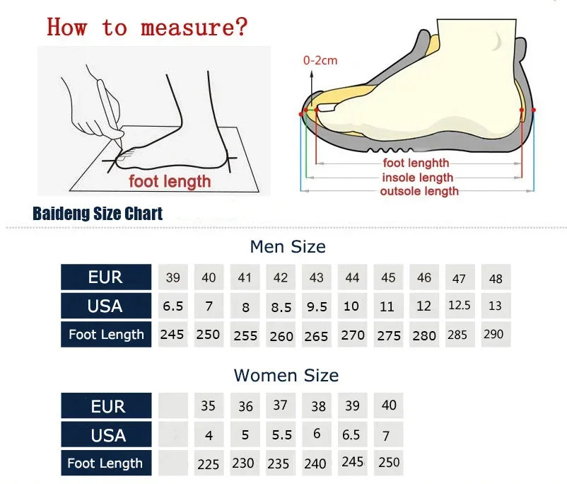 New Summer Genuine Leather Roman Men's Sandals Business Casual Shoes Outdoor Beach Wading Slippers Men's Shoes Big Size 48