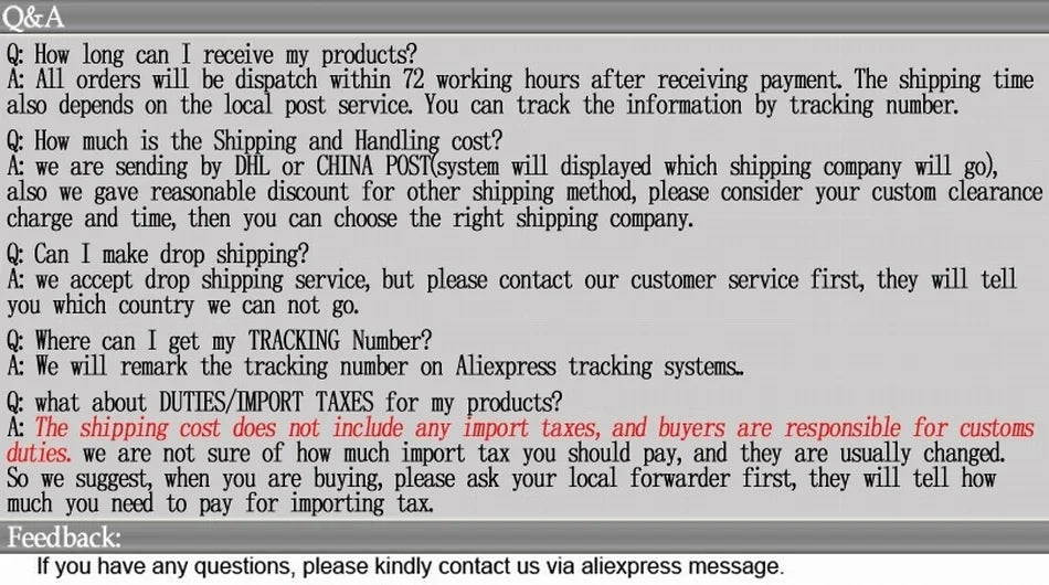 MEGIR New Luxury Men's Watches Canvas Weaving Strap Sport Automatic Chronograph Quartz Waterproof Wristwatch for Male 2247