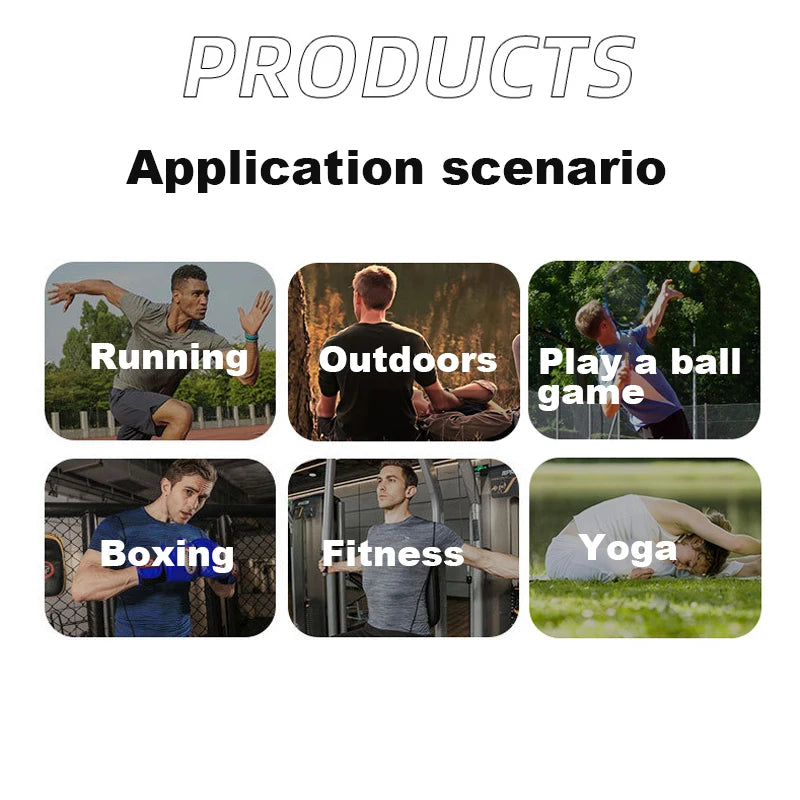 Men's Running Shorts Fitness Training Sportswear Quick Dry Summer Beach Bottom Workout Jogging Short Pants Men Sport Gym Shorts