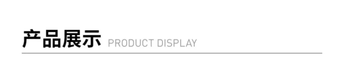 Men's Clothing 2025 Summer Fashion Vintage Print Button Up Shirt Casual Streetwear Y2K Short Sleeve Loose Tops Camisas De Hombre