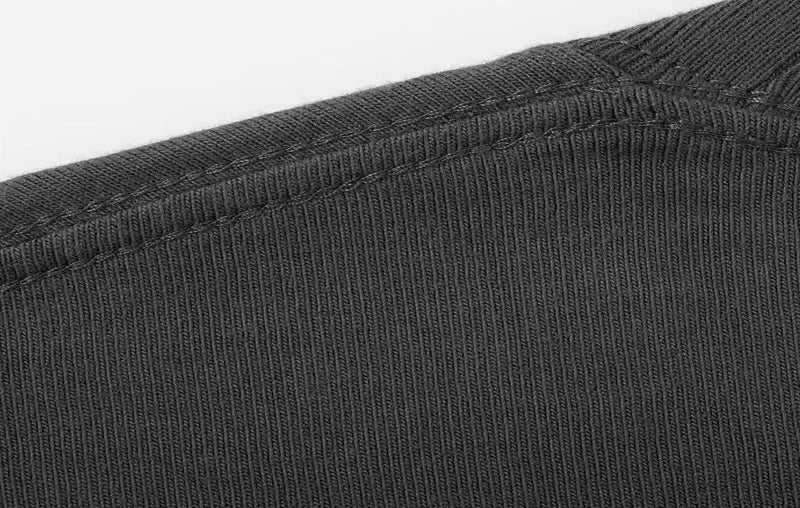 Houston I Have So Many Problems Tshirt Funny Raccoon Meme Graphic T Shirts Trash Panda Merch T-shirt Man Cotton T Shirt Tops