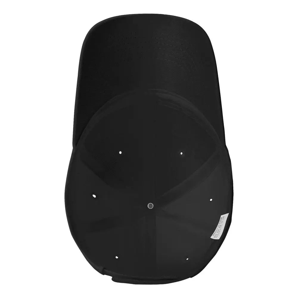 Sig Team Sauer When Counting Men Cap Hats For Men Men's Baseball Cap Baseball Cap Peaked Cap Men's Hat