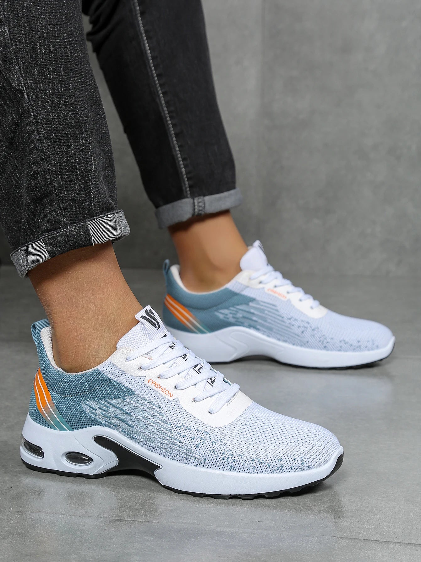 men's sneakers Stylish Sneakers for Men casual sneaker designer shoes cheap shoes clearance free shipping