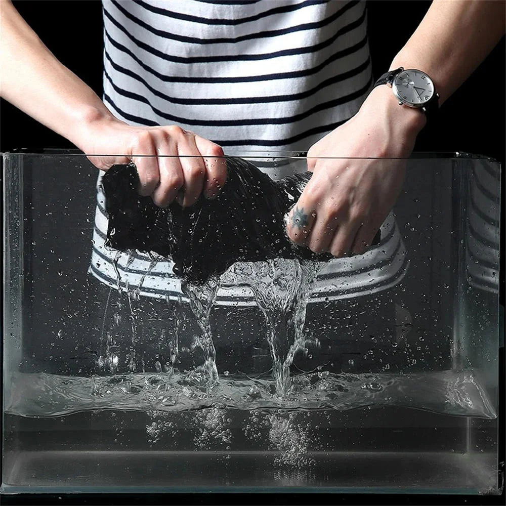 New Summer Casual Shorts Men Spring Fashion Joggers Beach Breeches Sweatshorts Male Sports Fitness Breathable Shorts Pants