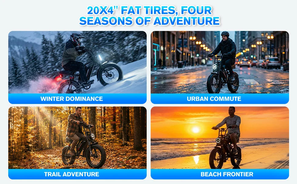 Hot 20 26 Inch Cheap Electric Bike,1000w 2000w Front Brake Seat 30-50mph 48v 10a 15a 17.5a 20a,for Two Wheels Electric Bicycle
