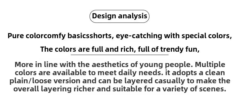 Sports shorts for men in summer  thin ice silk quick drying five quarter pants  fashionable waffle style drawstring shorts