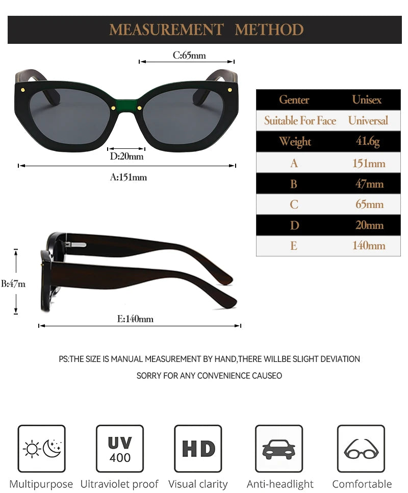 Natural Wooden Sunglasses Men Vintage Classic Polarized Fashion Women Elegant Handmade Wood SunGlasses UV400 Driving for Men