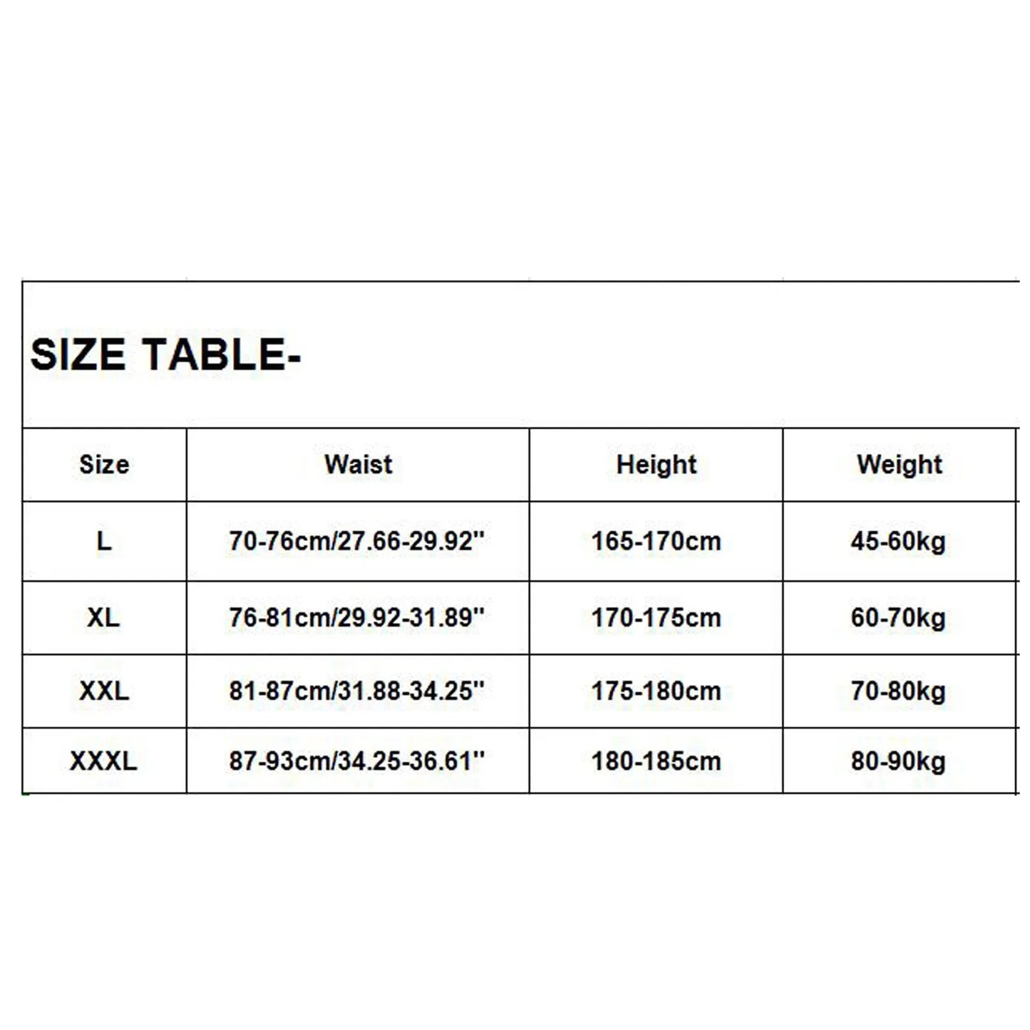 Mens Sexy Modal Underwear Briefs Men Low Rise U convex Pouch Brief Underpants Men Breathable Briefs