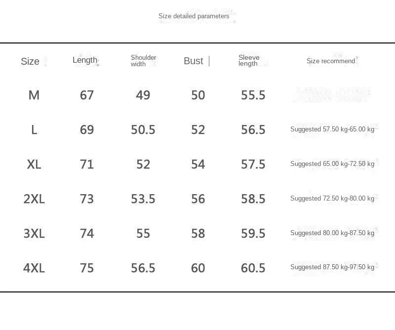 Men's High-end Shirt Spring and Autumn Summer Long-sleeved Handsome Dark Pattern Shirt Slim and Trendy Brand Versatile Top