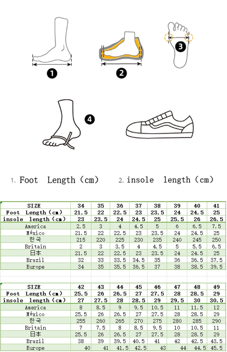 New Style Casual Shoes for Men Sneakers Lazy Slip on Man Shoes Breathable Summer Loafers Canvas Shoes for Men Mesh Sneakers