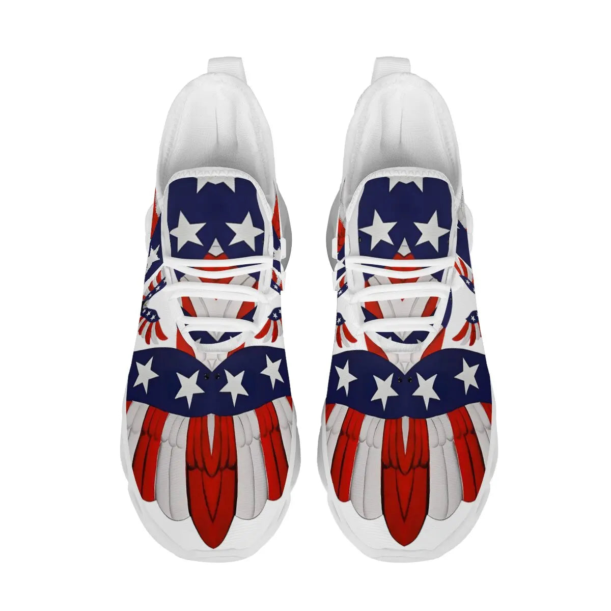 Men's Shoes Comfortable Sneakers Breathable Sneaker Shoes for Women Mesh Tennis Shoes Outdoor Unisex Air Walking Casual Shoes