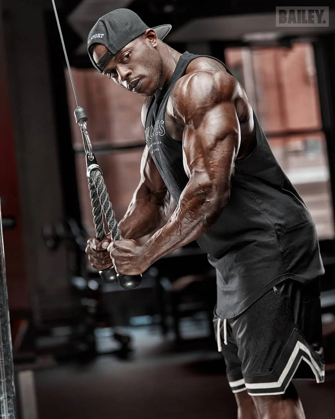 Men's Sports Basketball Shorts Mesh Quick Dry Gym Shorts for Summer Fitness Joggers Casual Breathable Short Pants Scanties Male