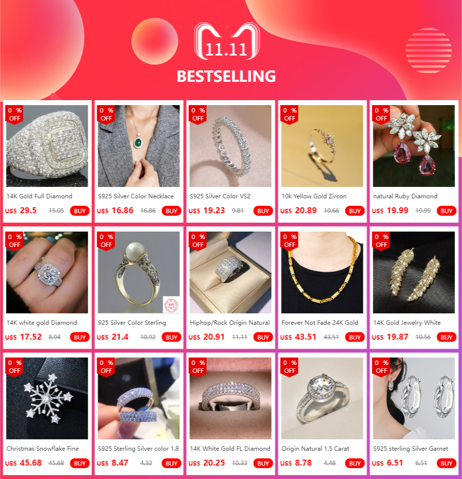 18K Gold Filled Forever Not Fade Bracelet Jewelry for Men Fine Pulseras Ley Mujer Pulseira Feminina Bizuteria Gemstone Bracelet