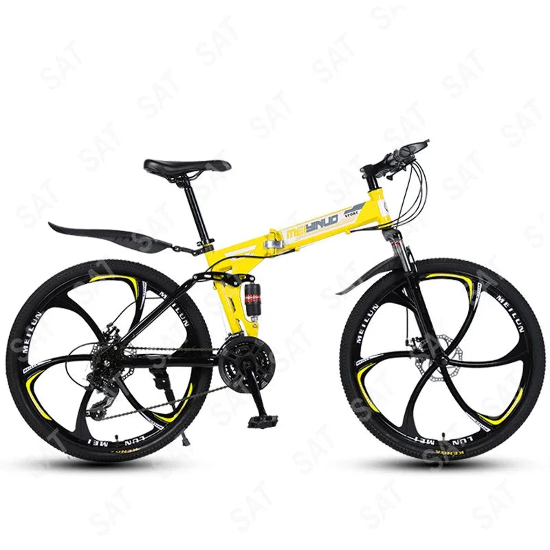 'Cheap 26 inch cycle folding sport bicicleta plegable road other mountain mtb bike bicycles cycle for adult man