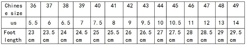 Summer and Spring Men's Leather Shoes Minimalist and high-quality casual style Fashion Street Comfortable daily shoes Black