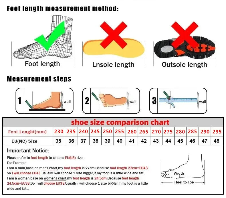 2025 New Fashion Men's Sandals Summer Soft Beach Sandals Comfortable Genuine Leather Men Sandals Outdoor Non-slip Wading Shoes