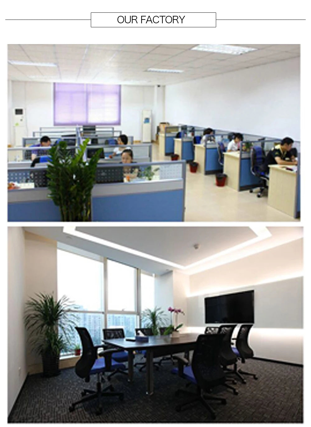 Men Belt Nylon Breathable Belts For Men Leather Belt Cowboy Designer Belt Outdoor Tactical Belt Military Gifts Women  남성 가죽 벨트