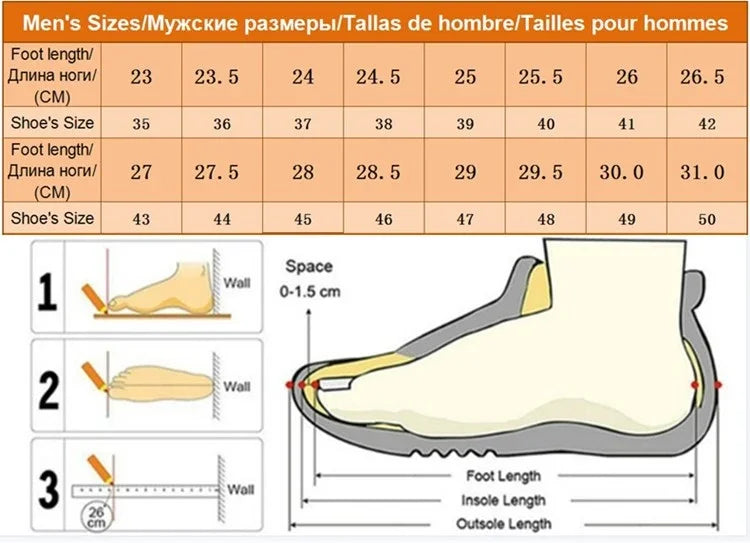 Sneakers for Men Fashion Green Half Breathable Summer Chunky Shoes Men Streetwear Platform Sneakers Man Sports Casual Shoes 2025