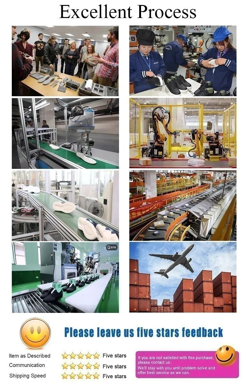 Men Sneakers Fashion Trend Luxury Brand Casual Flat Shoes Vulcanize Shoe Male Outdoors Non-slip wear-resistant Hiking Shoes 2023