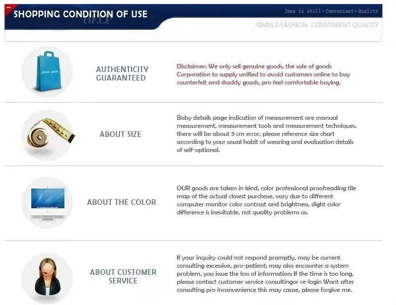 2024 Summer Gym Fitness Men's Shorts Sweatpants Thin Fashion Men Marathon Running Shorts Sports Breathable Training Pants