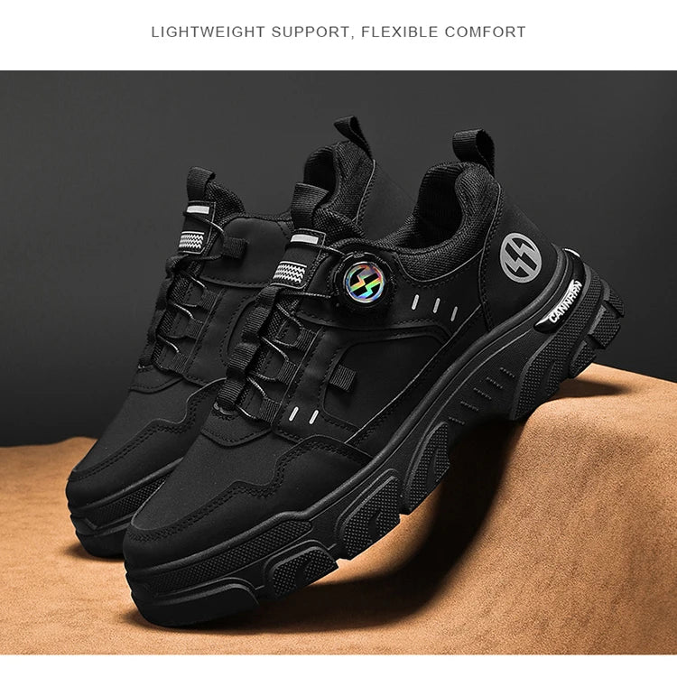 Men's Summer Shoes for Men Offer Sneakers Original Brand Men's Tennis Exact Replicas Sneakers Man Offers Free Shipping Mens Shoe