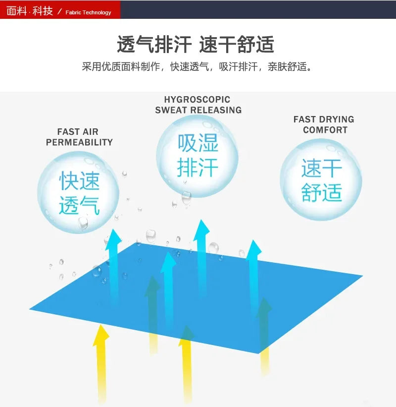 Men's Linen Shirt Summer Shirt Beachwear Button Shirt Black White Pink Blue Khaki Short Sleeve Solid Lapel Shirt