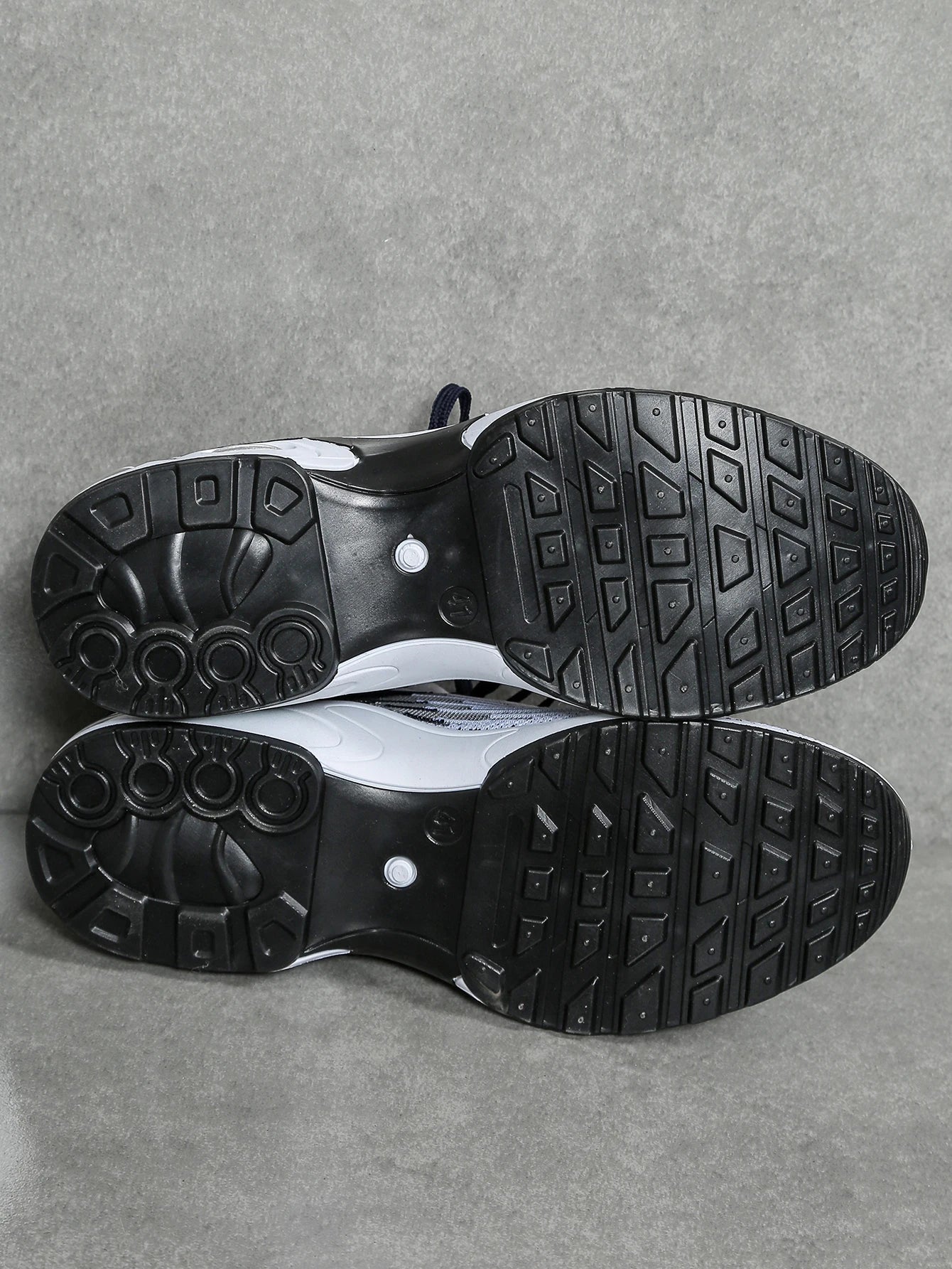 men's sneakers Stylish Sneakers for Men casual sneaker designer shoes cheap shoes clearance free shipping