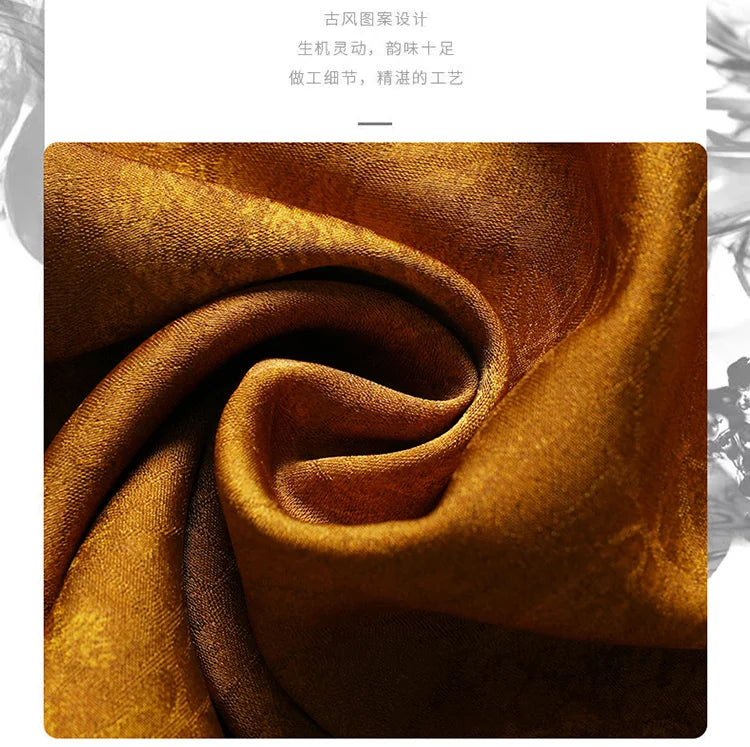 (Shirt + trousers) 2025 summer new fashion men shirt short sleeve shirts mens sets High quality shirts male Two Piece M-4XL