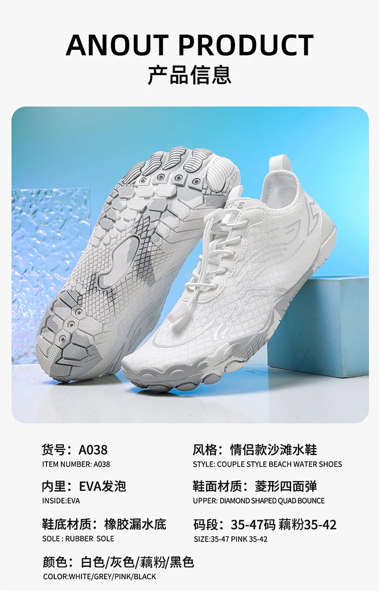 Men shoes Sneakers Male tenis Luxury shoes Mens casual Trainer Race Breathable fashion loafers running Shoes for men