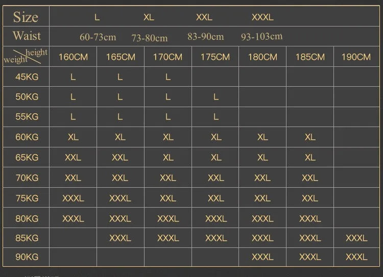 Men Boxer Underwear Sexy Ultra Thin Strectch See Through Panties Ice Silk Breathable Mid Waist Solid Underpants Male Briefs