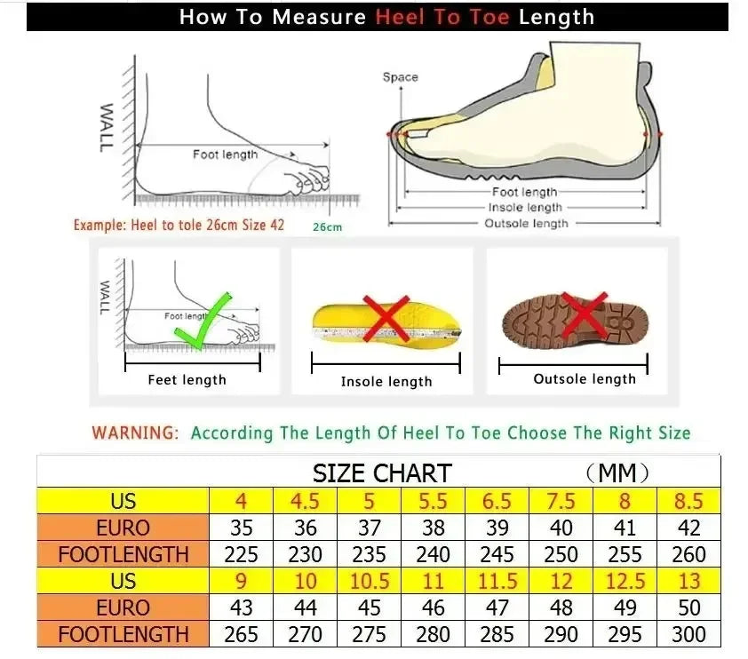 Luxury Man Sandal for Men Brand Men's Shoes 2025 White Sandals Flat Sandals Mens Soft Sandles Summer Shoes Sale Slippers Slipers
