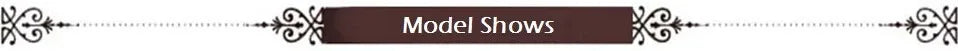 Genuine Leather Casual Shoes For Men High Quality Classic Men Sandals Summer Outdoor Walking Men Sneakers Breathable Men Sandals