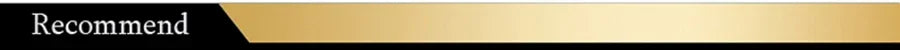 Luxury Brand Flat Shoes for Men Offer Cheap Original Men's Shoes 2024 Shose Brand Replica Summer Men's Sneakers Natural Leather