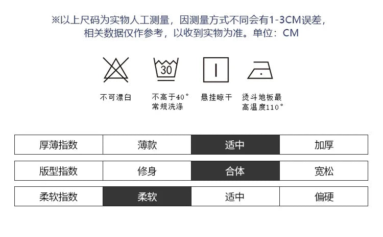 Summer Fashion Tooling Shorts for Men Casual Loose Cargo Shorts Outdoor Sport Pants Men Versatile Straight Cotton Short Trousers