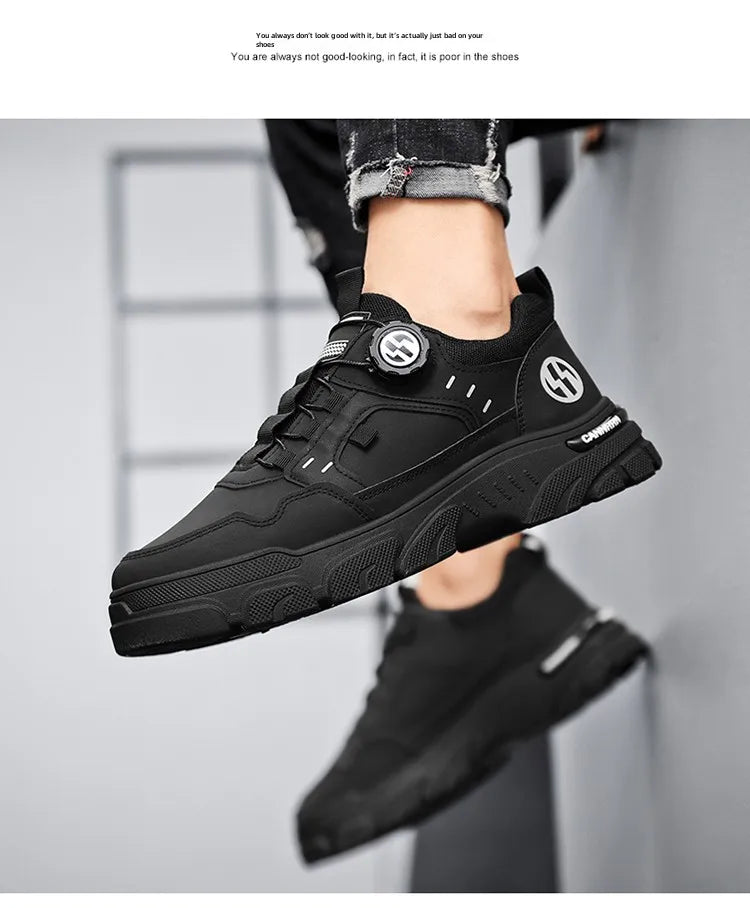 Men's Summer Shoes for Men Offer Sneakers Original Brand Men's Tennis Exact Replicas Sneakers Man Offers Free Shipping Mens Shoe