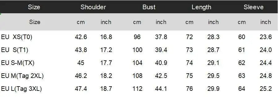 2025 Spring Shirts Men Dress Stripe Long Sleeve Shirt British Versatile Casual Cotton Shirt Fashion Man Camisa Social Masculina