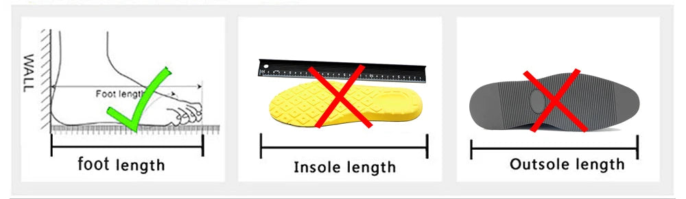 Luxury Designer Men's Summer Sandals Genuine Leather Brogue Carving Man Shoes Formal Events Social Buckle Strap Men Slippers
