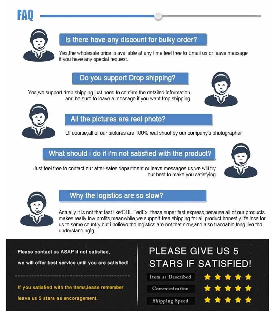 Men's 3D printed T-shirt, Harajuku street sportswear, elastic, breathable, oversized