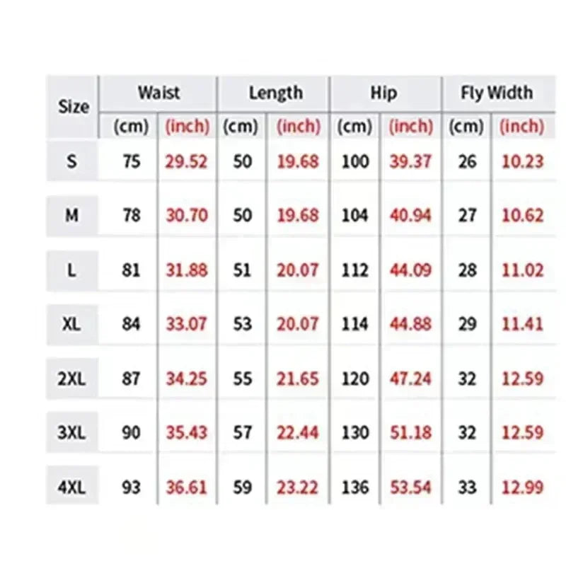 Men Shorts Summer Women DONIC Men's Sports Shorts Table Tennis Training Sweat Absorbing Comfortable Top Class shorts for men