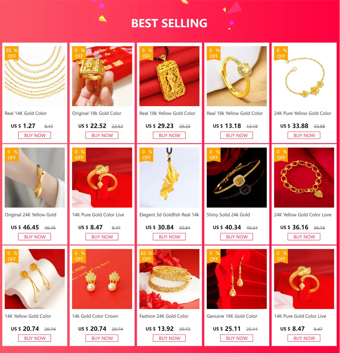 24k Yellow Gold Color Watch Bracelet for Men Dragon Pattern Male Gentleman Bracelet Hand Chain Wedding Engagement Jewelry Gifts