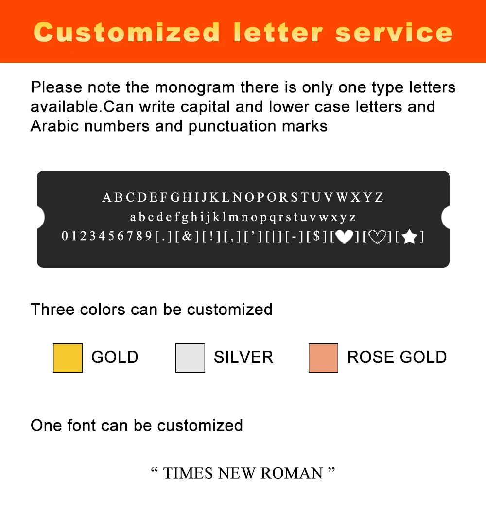 Customized name 100% genuine cowhide leather wallet, RFID barrier ultra-thin three-in-one men's wallet, anti-theft wallet