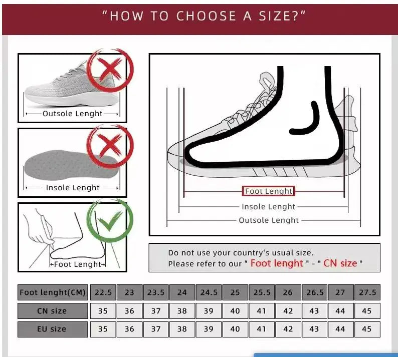 2025Trendy Sneakers for Men Shoes Summer Outdoor WearResistant Casual Sports Skateboard Shoes Fashion Breathable Shoes Man Shoes