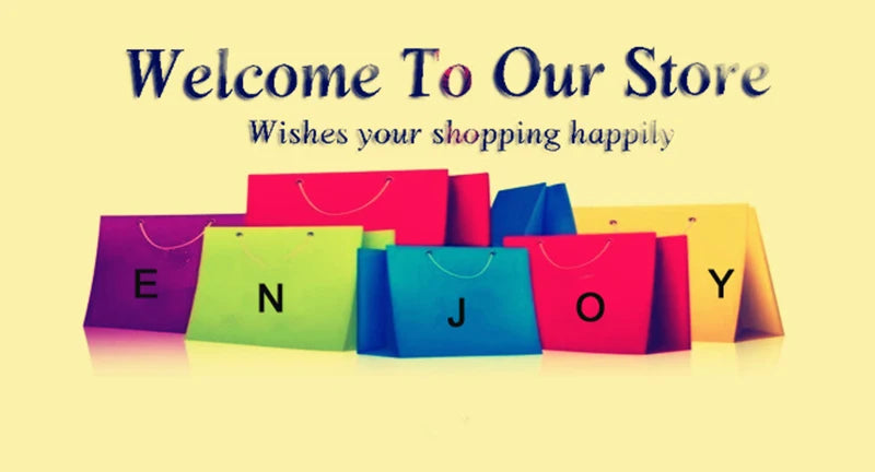 New Men's Business Casual Short Sleeved Printed Shirt with Wrinkle Resistance No Ironing Comfortable All Season Versatile Top