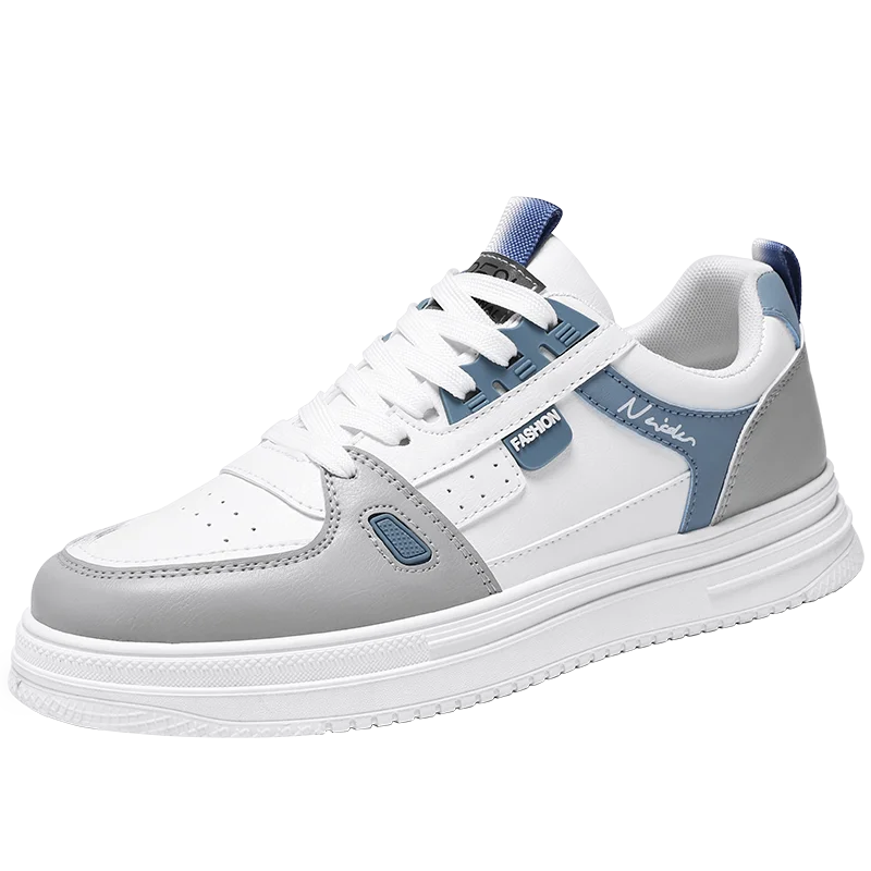 Sports Shoes for Men Designer Shoes for Men 2024 Sneakers Man Offers Free Shipping 2024 Original Brand Men's Tennis Footwear